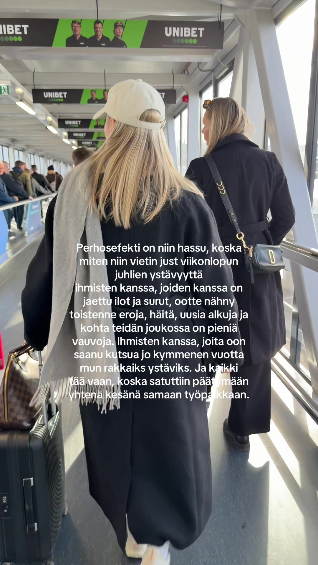 @Emiliannina