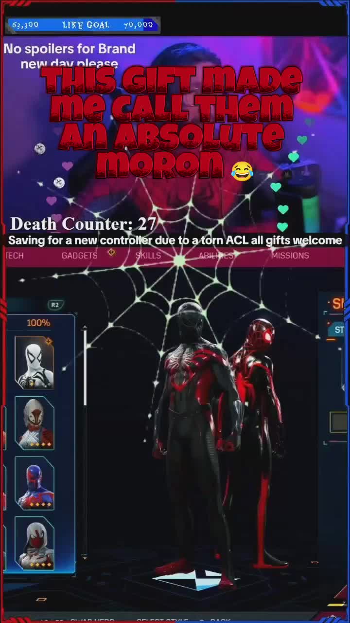 @Waddlefish