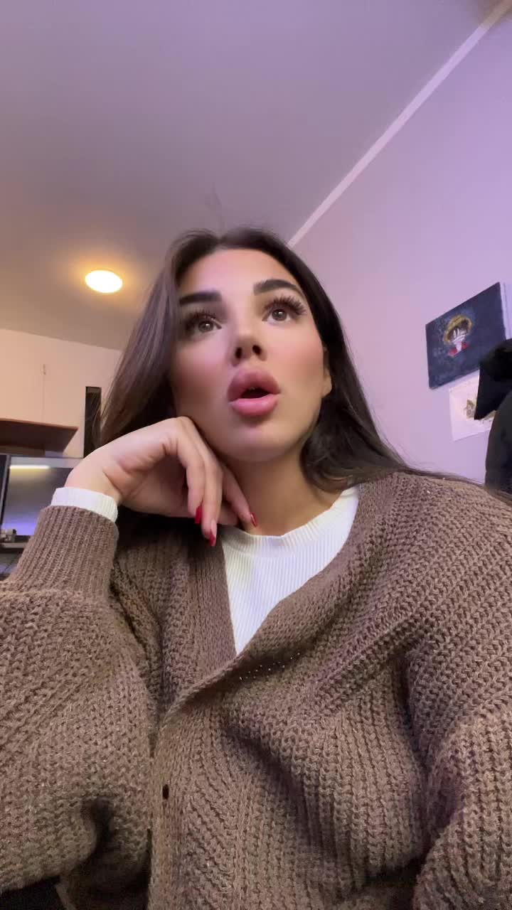 @Fey