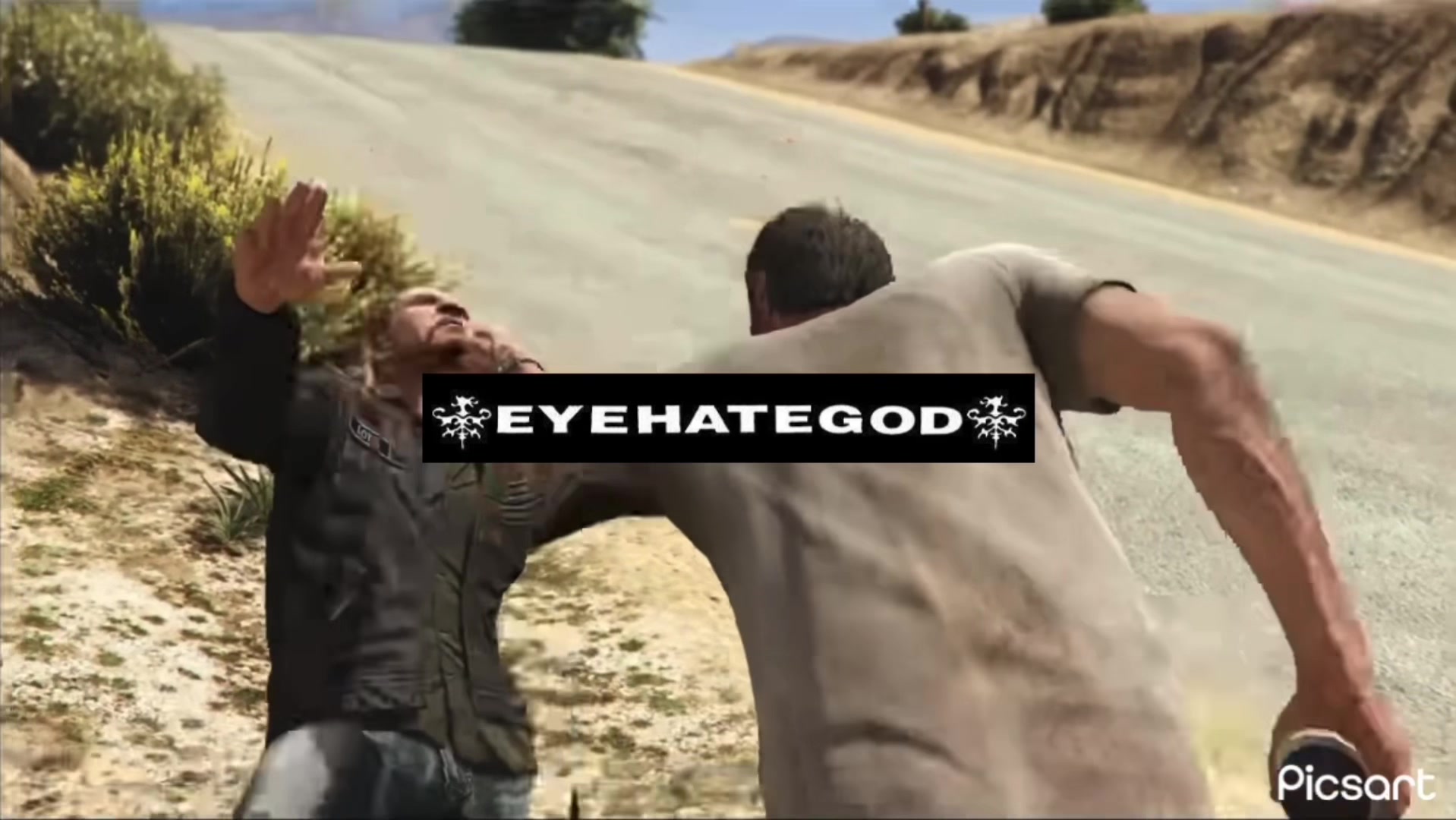 @eyesofthesouth