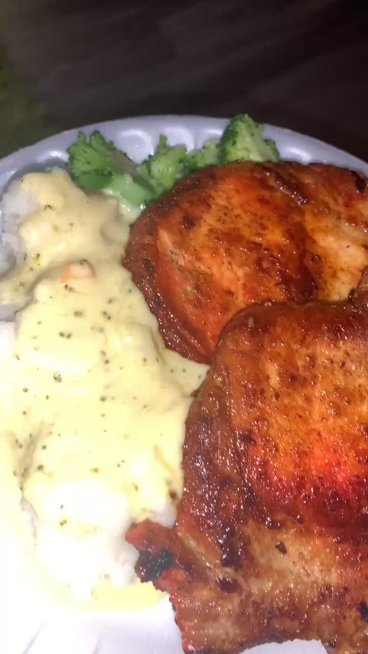 @u.g.l.y_keeky