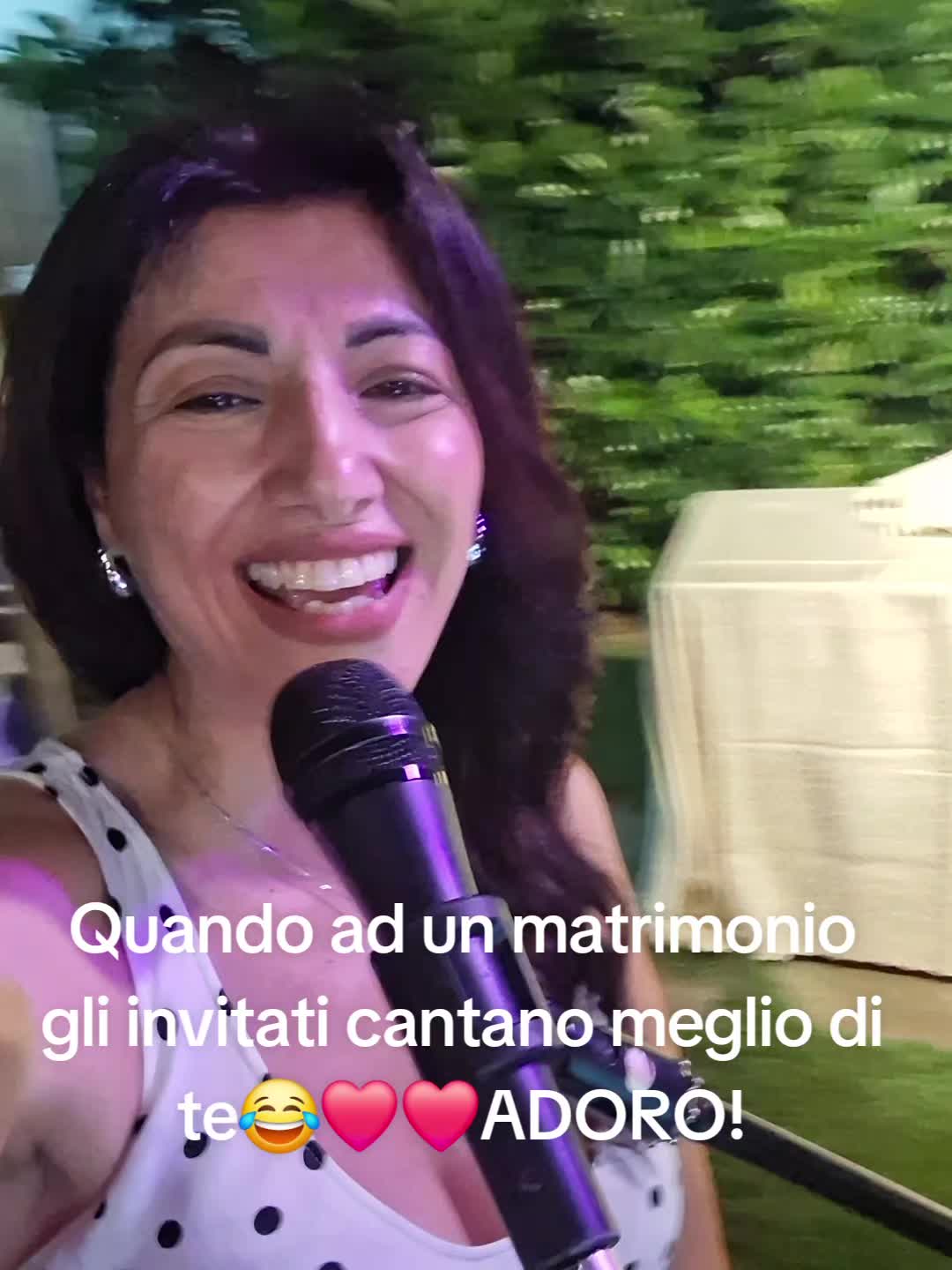 @Ely N