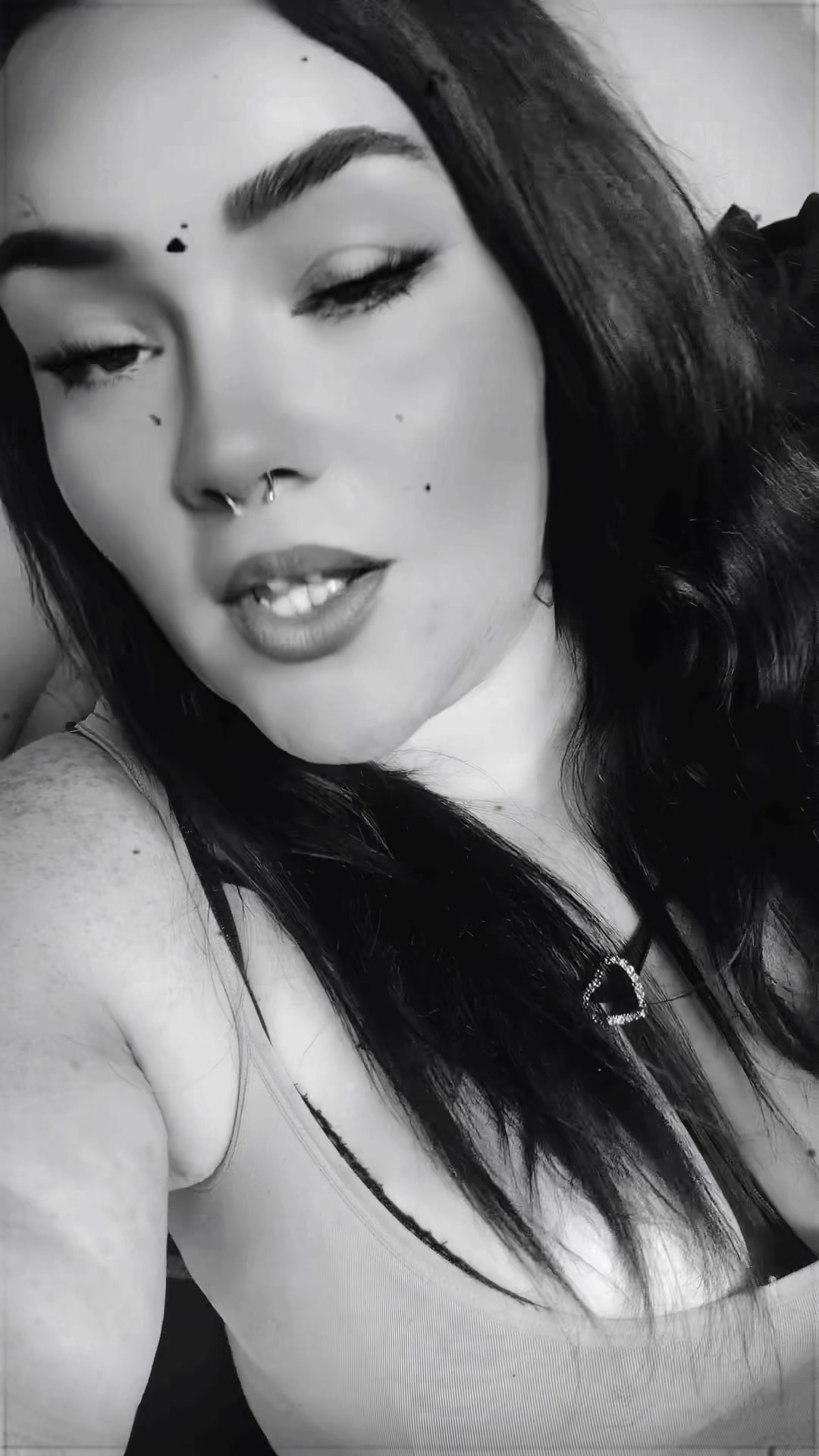 @🌋Jayne TheHotness🔥trouble