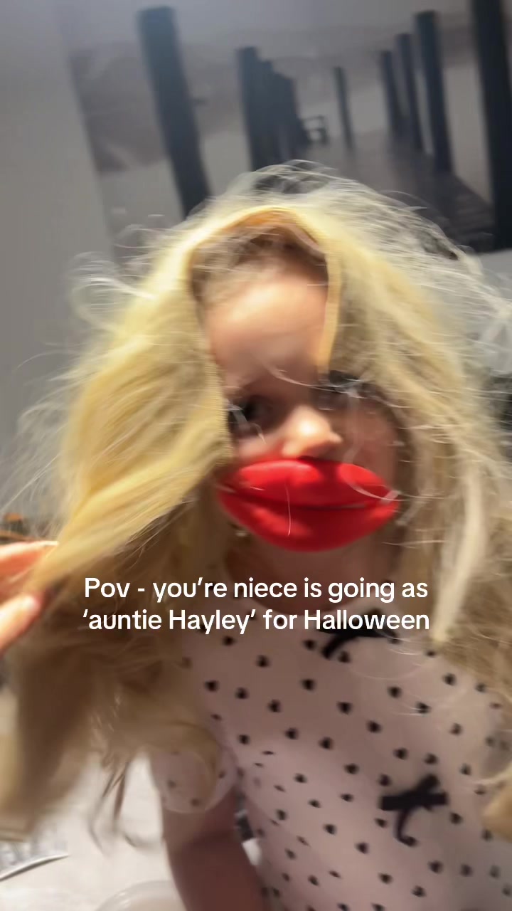 @hmaddddison