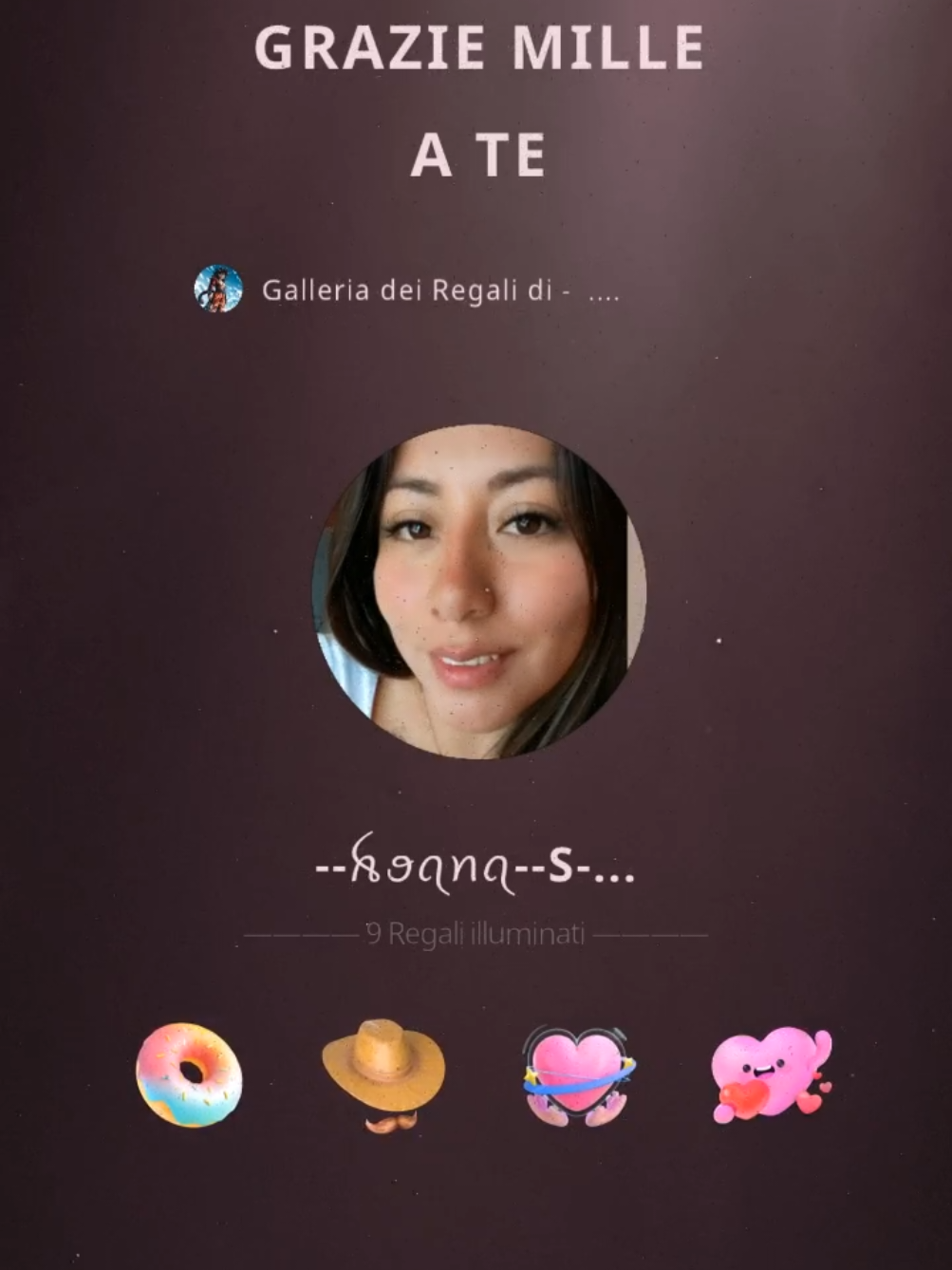 @🇪🇨 ♾️𝕻𝖆𝖚𝖑 𝕱.[👻]🐧&hearts;️🪐