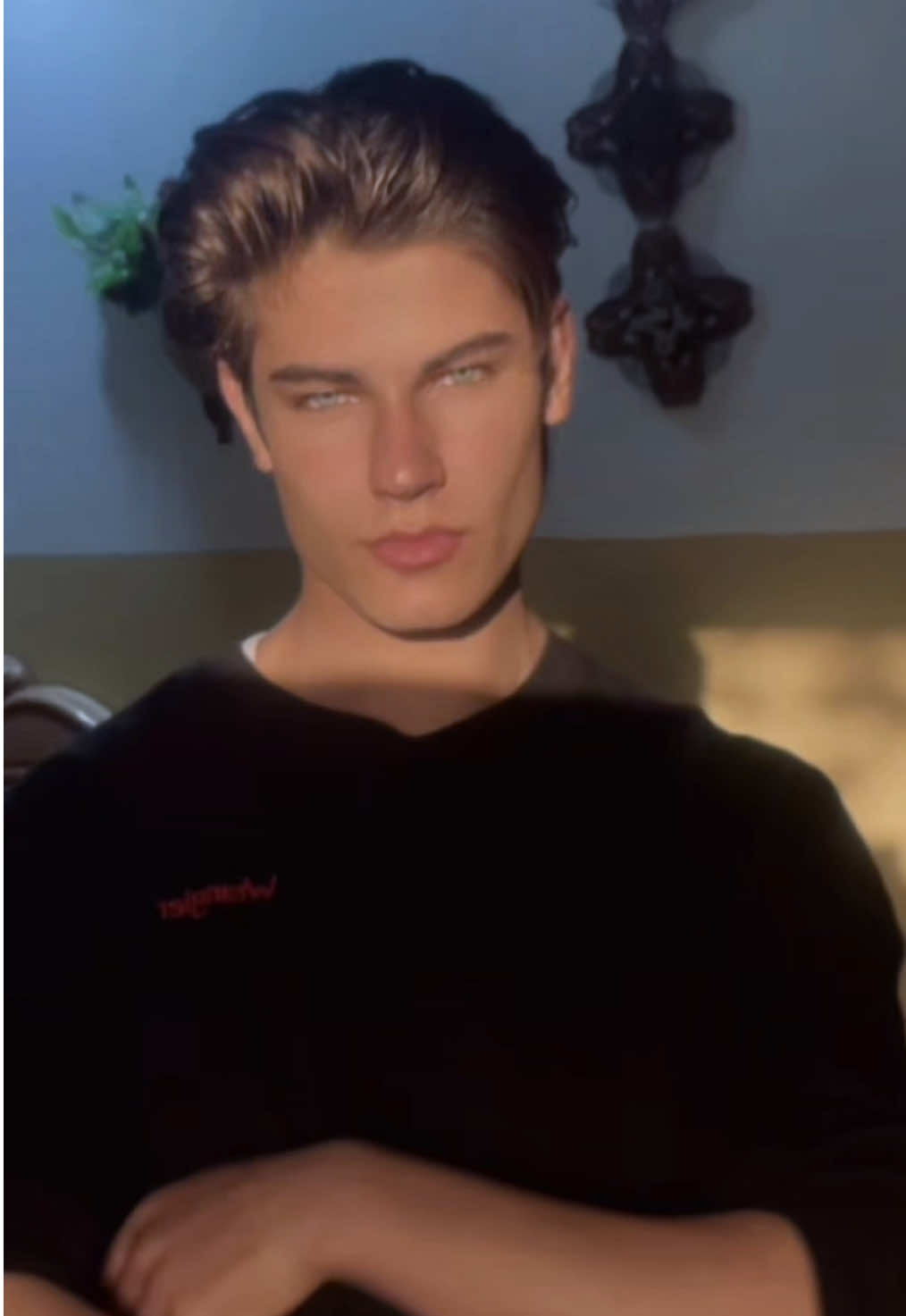 @aman_himself