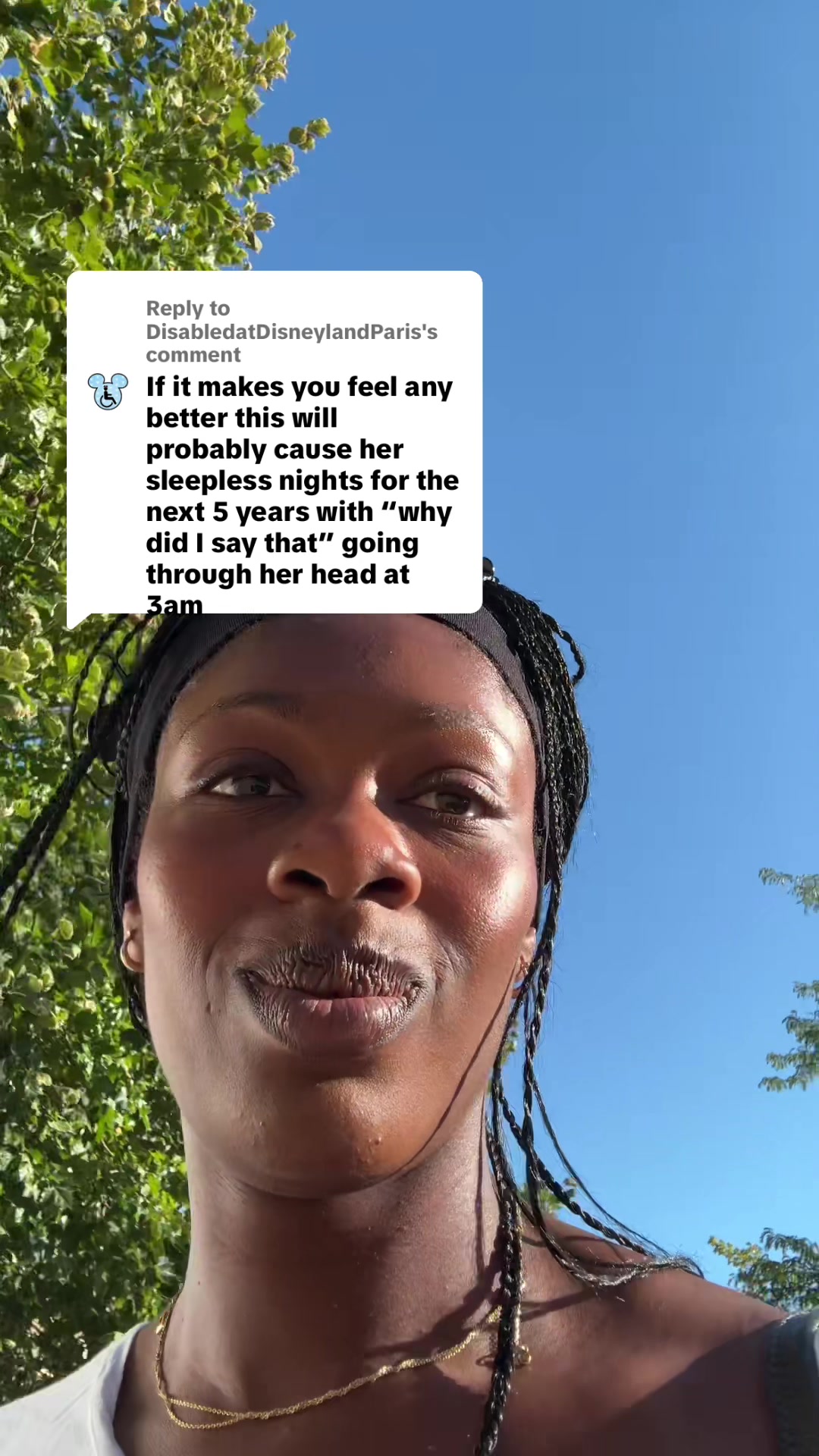 @tianahhodding