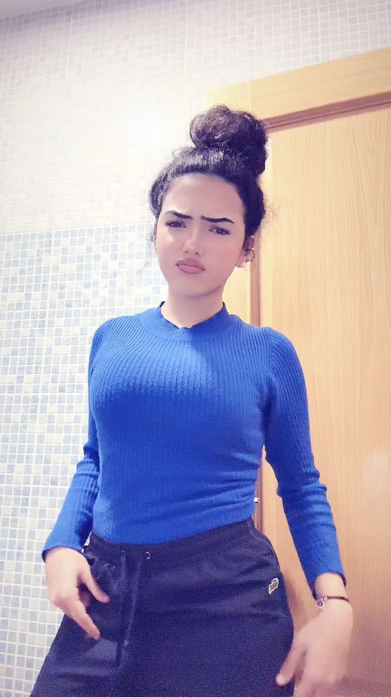 @🪷