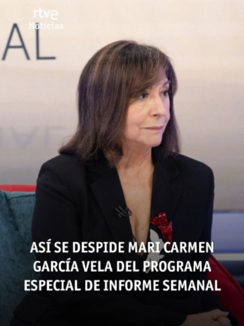 @RTVE Noticias