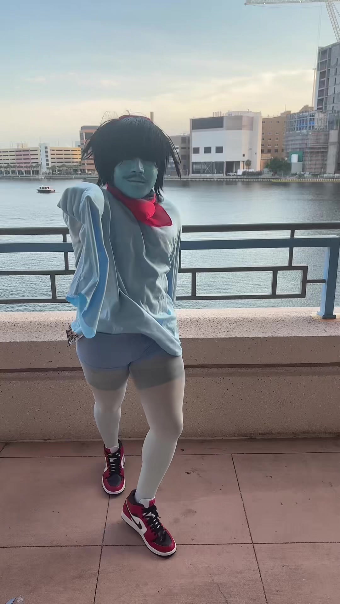 @Z7duckx