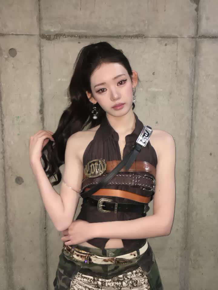 @🥨
