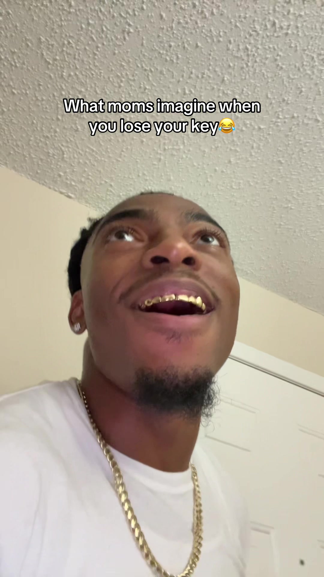 @Zelly