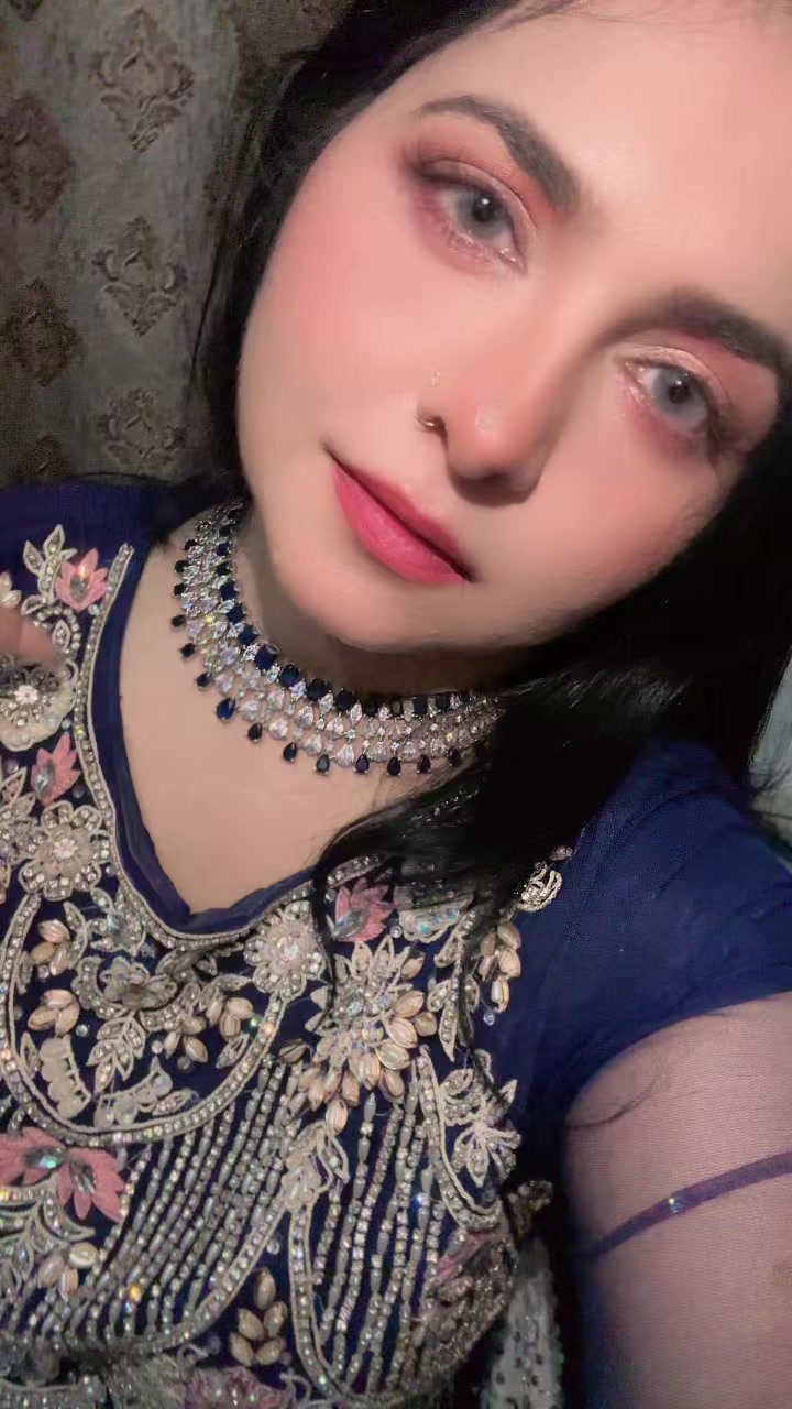 @𝓜 𝓢 ❤️🥀