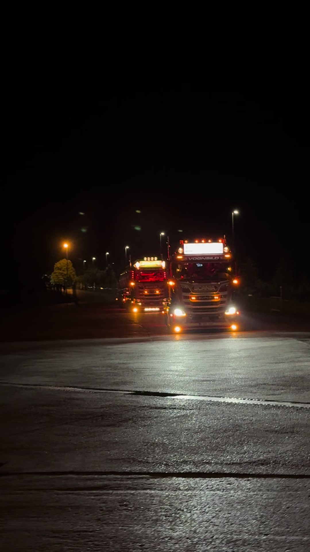 @Drozlucas🇨🇭/🚛🚨🇳🇱🇳🇱