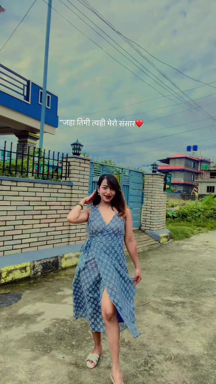 @Jaanu suunar
