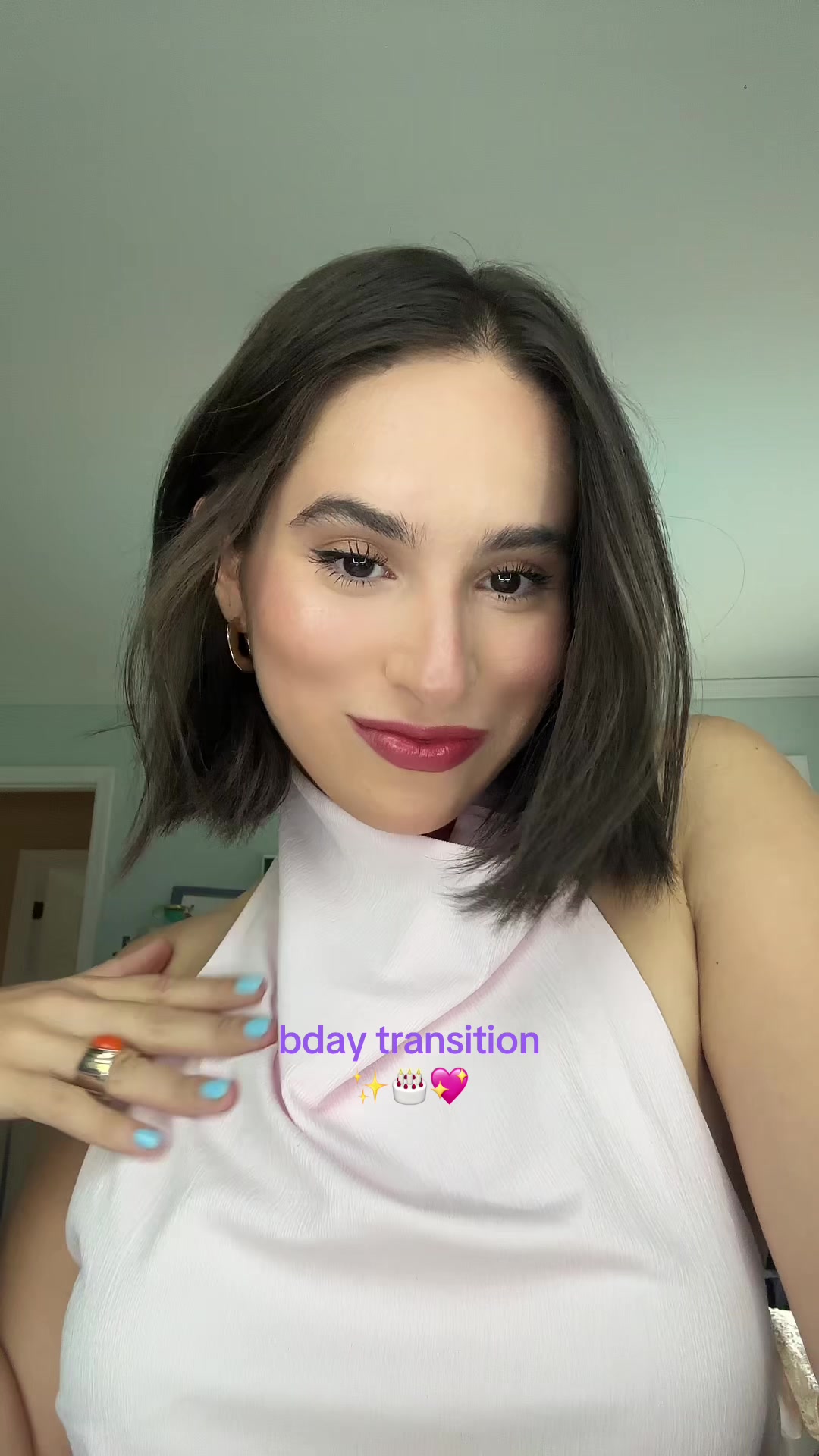 @ilana eden