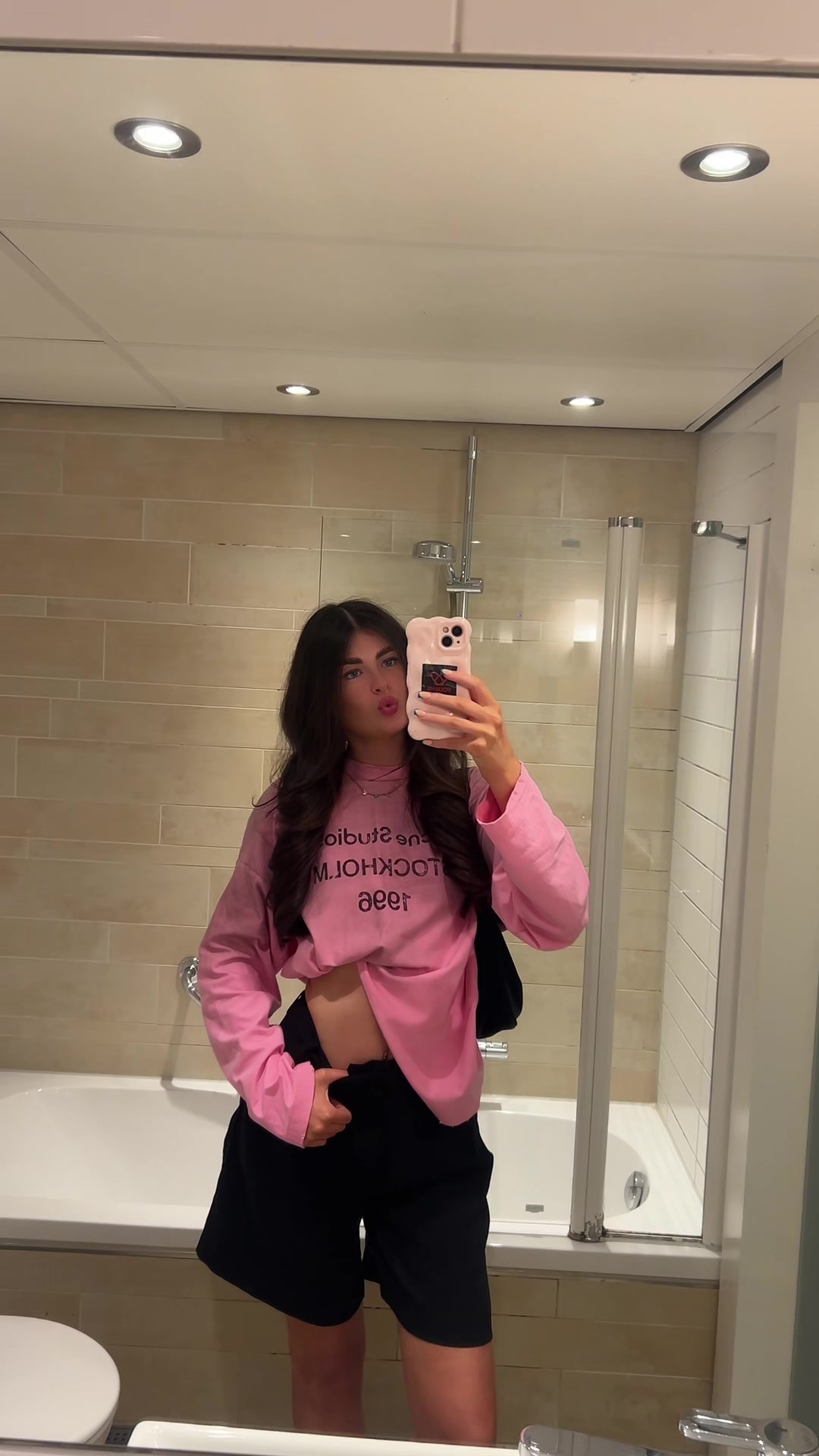 @jess👸🏽