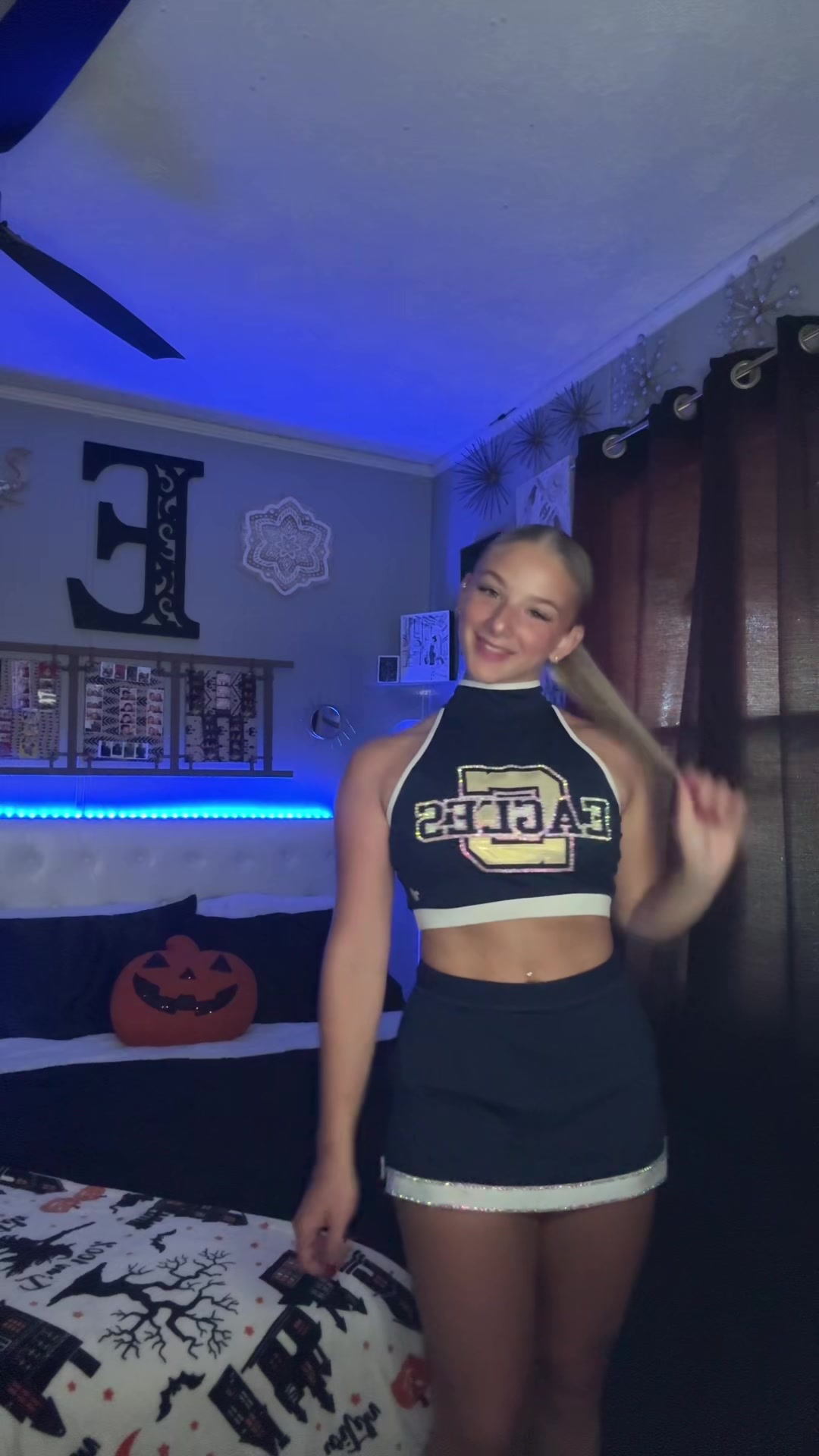 @emmaspam993