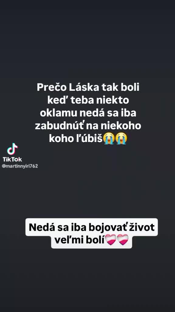 @Eva Gaborova