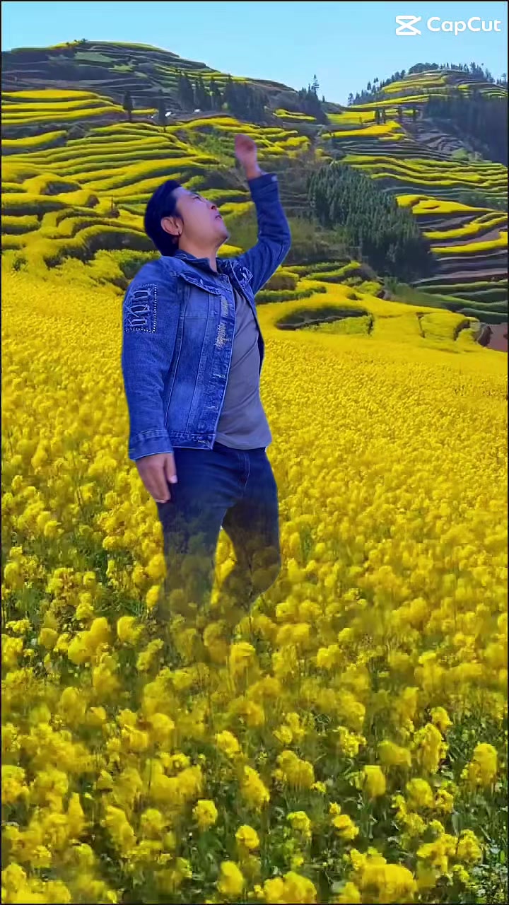 @sweetest_actor