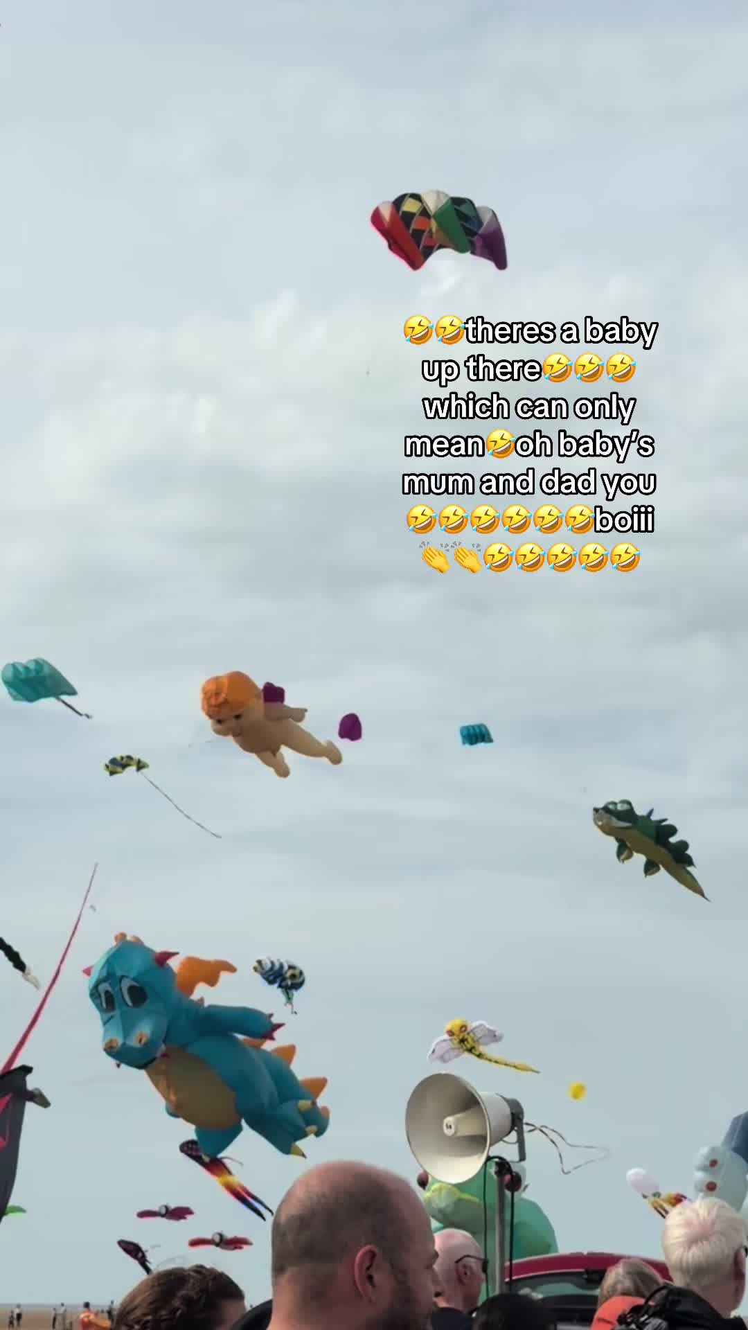 @ྀིྀི𝐝𝐚𝐢𝐬𝐲⋆.