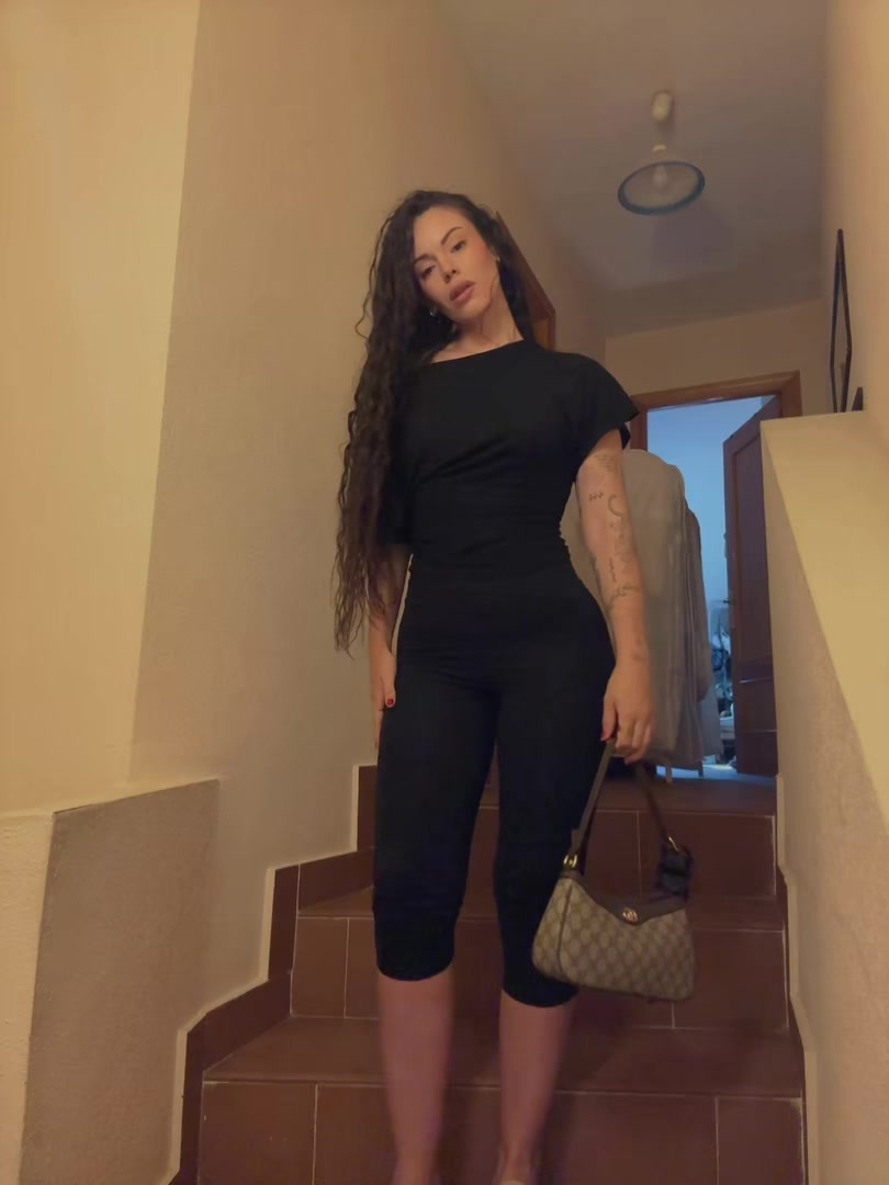 @Alba González
