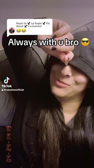 @Sabeena Khan