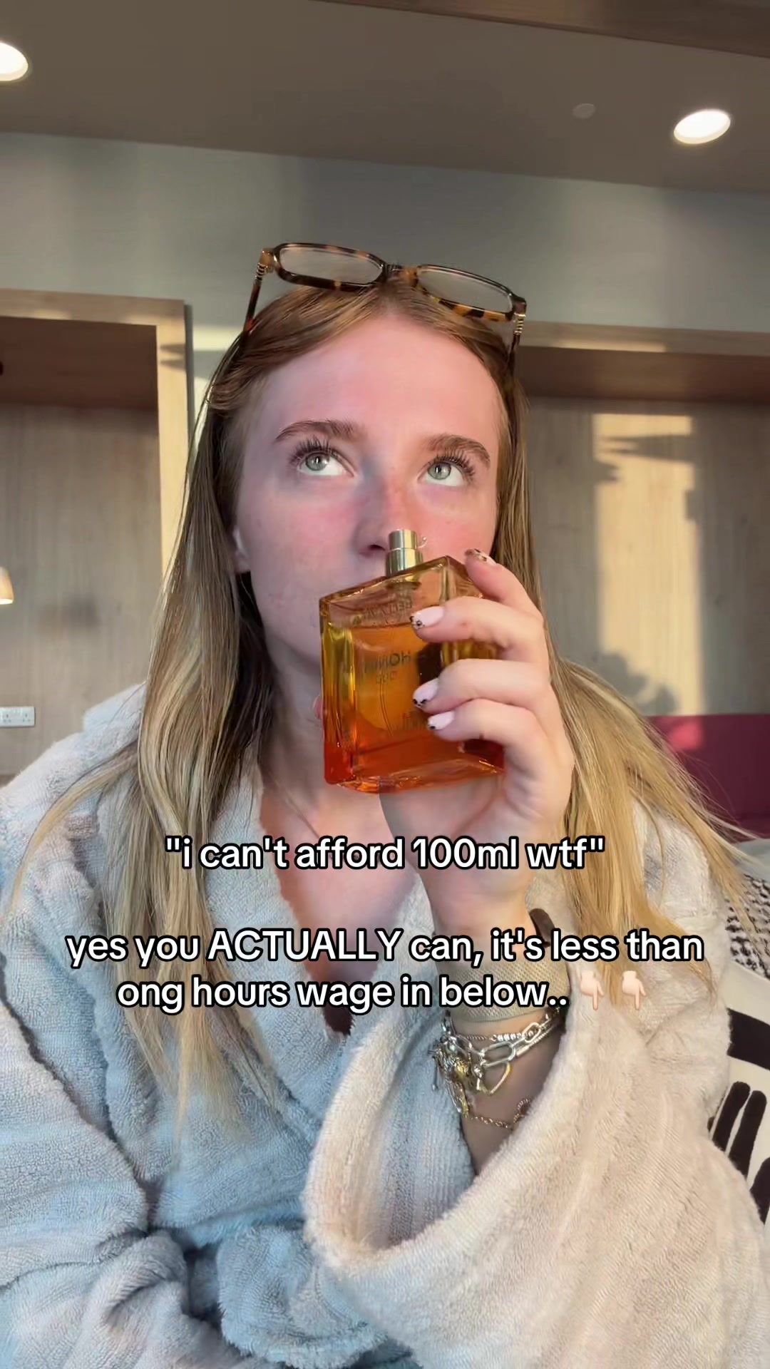 @roddersandnia