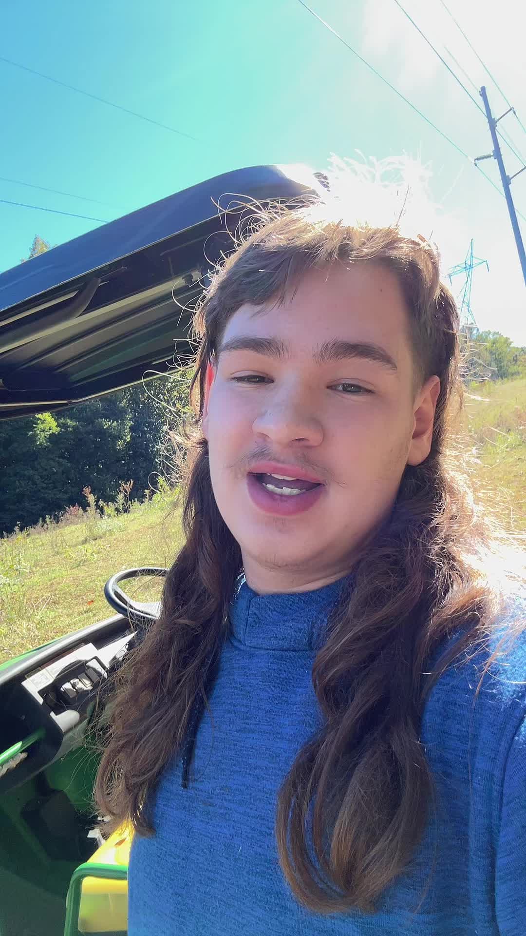 @trailerpark