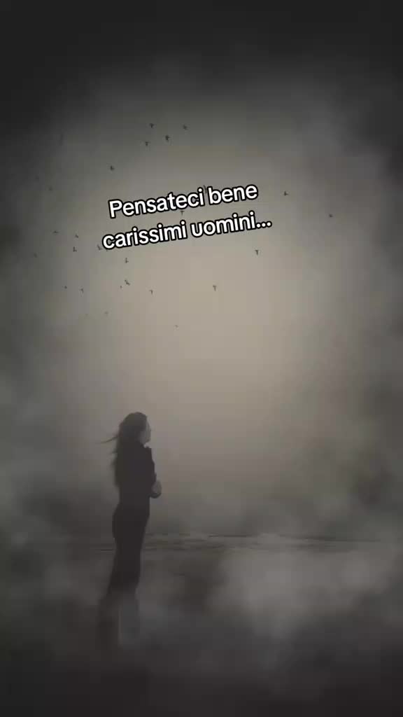 @Maria De Chiara