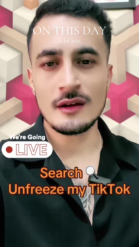 @ashish_rai_3