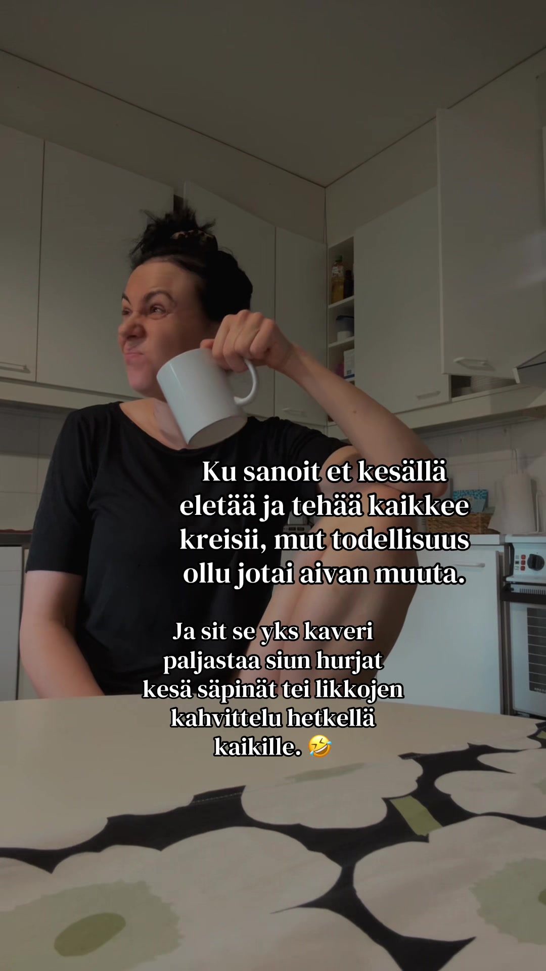 @Riikka💋