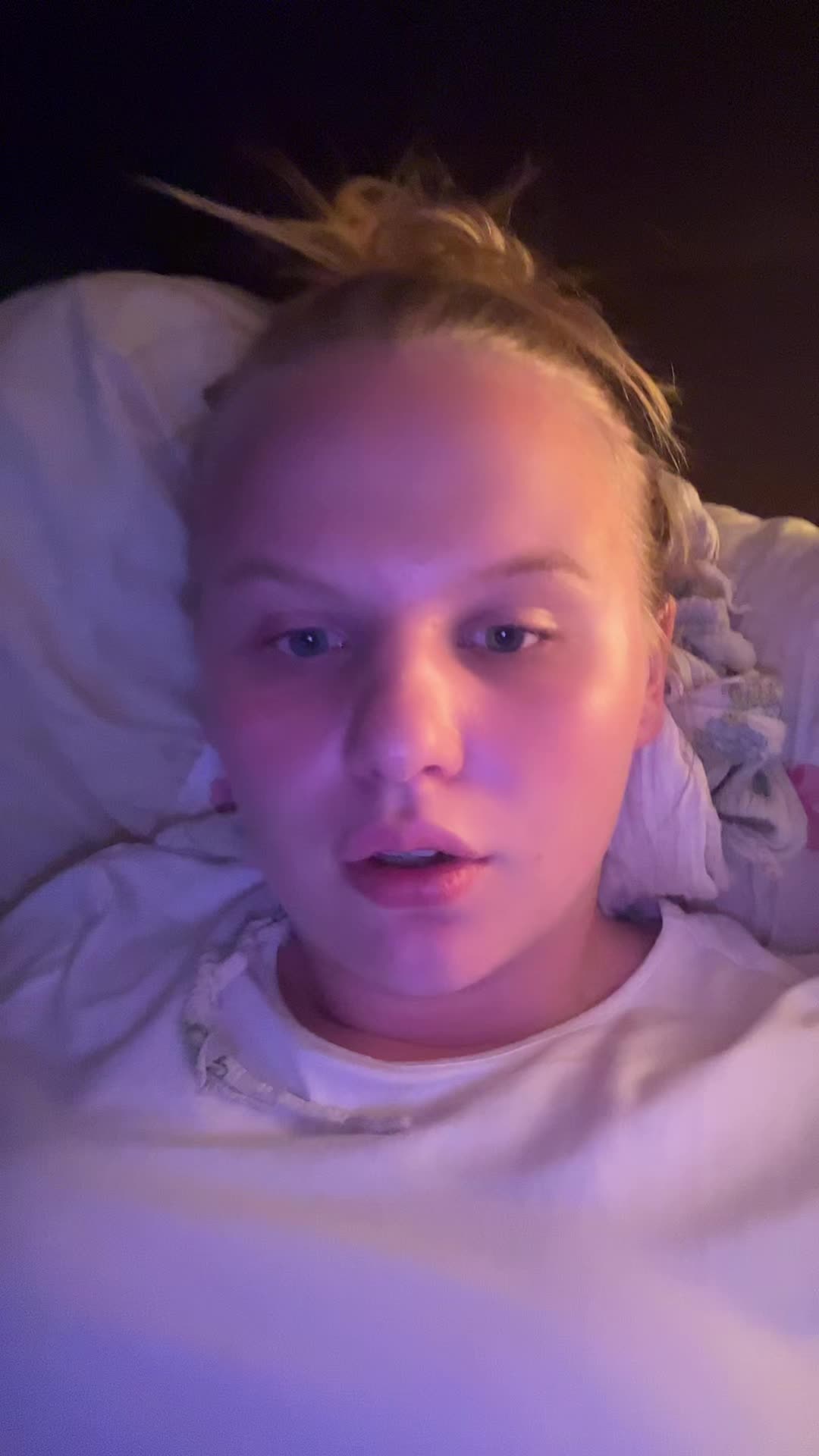 @Lena