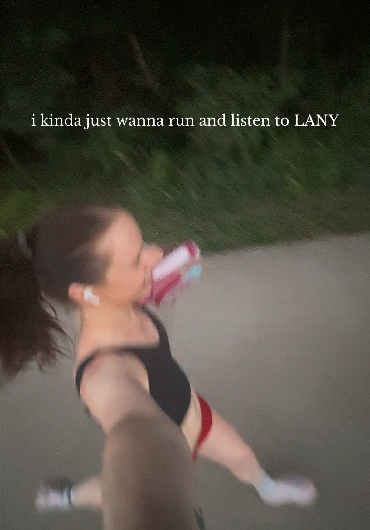 @paigekindley