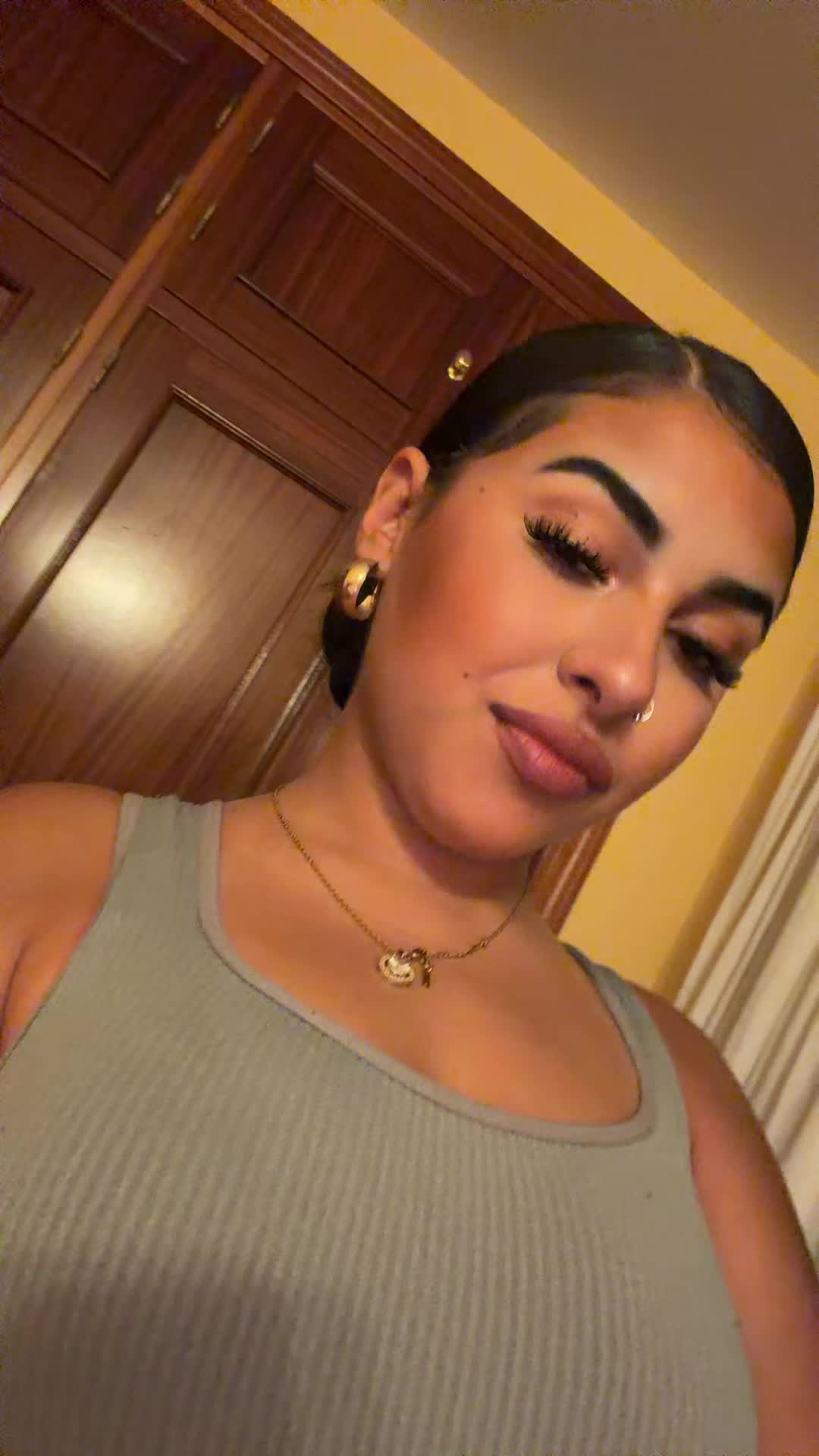@_sabriinaa135