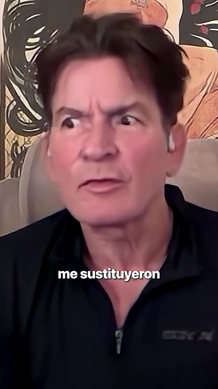 @Jordi Wild