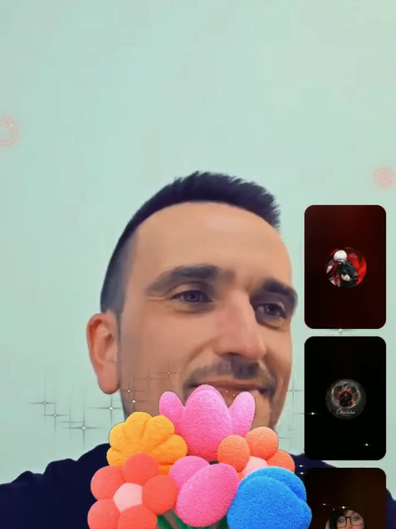 @🐸JohnJohn 🏳️&zwj;🌈