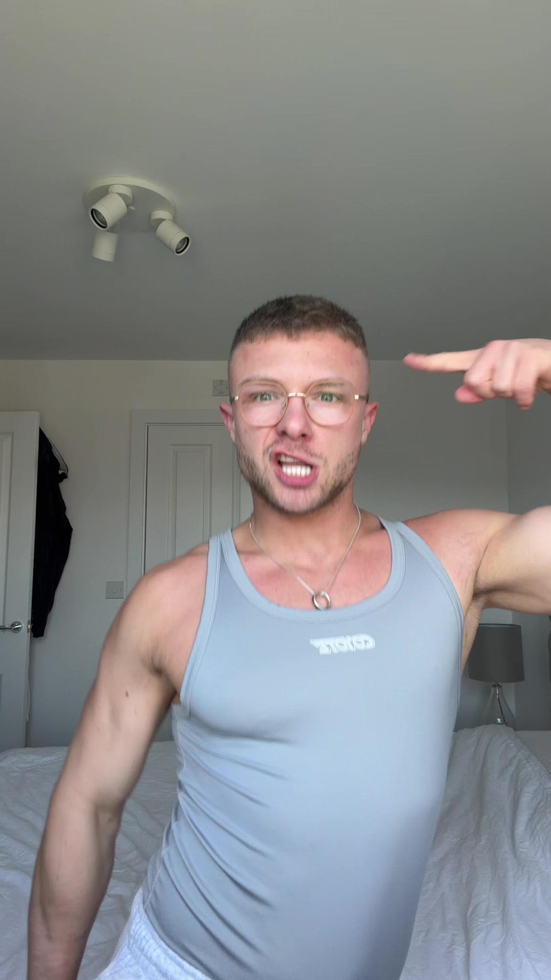 @jordanmothuk