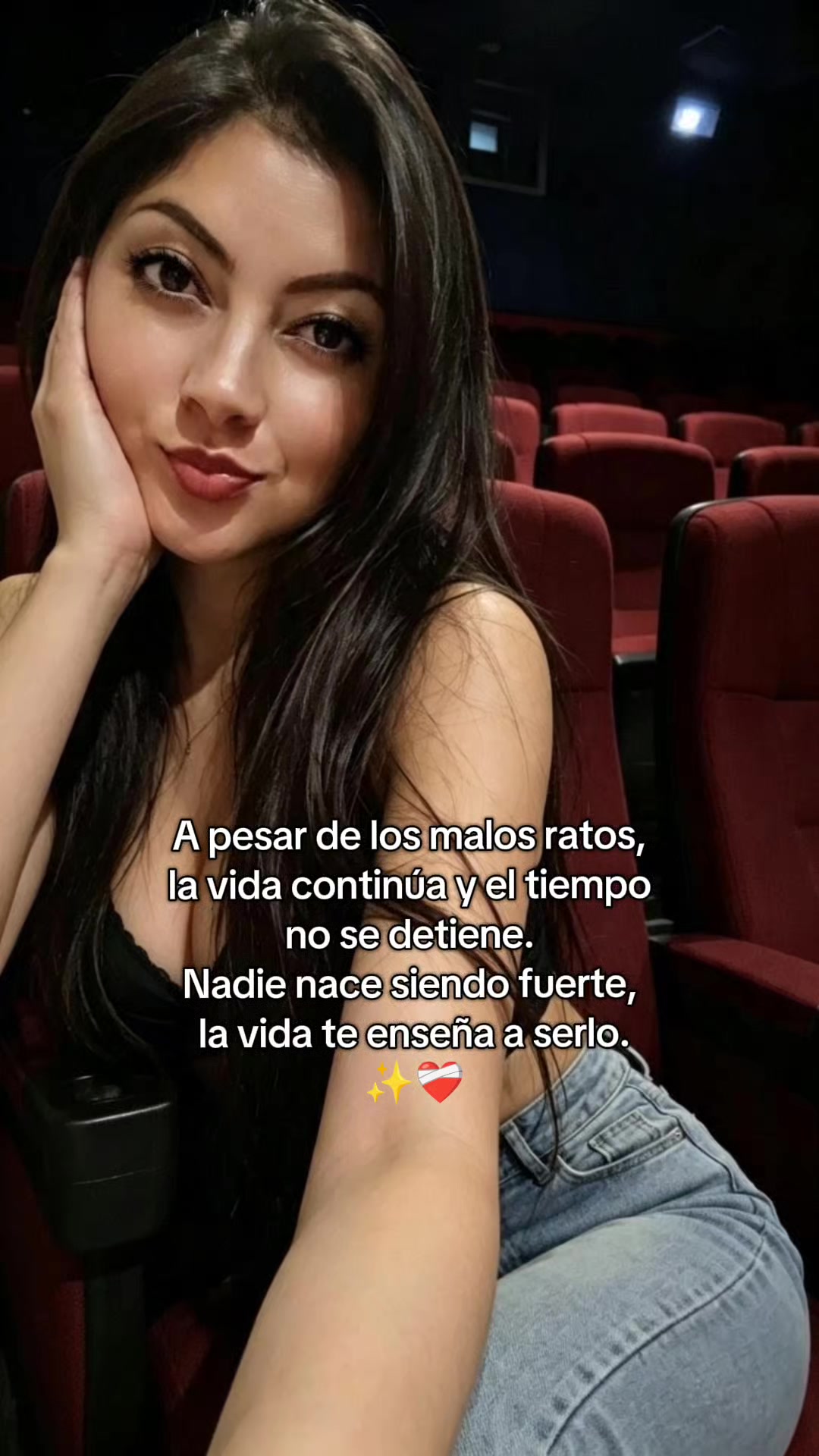 @mis🫠l- Molina