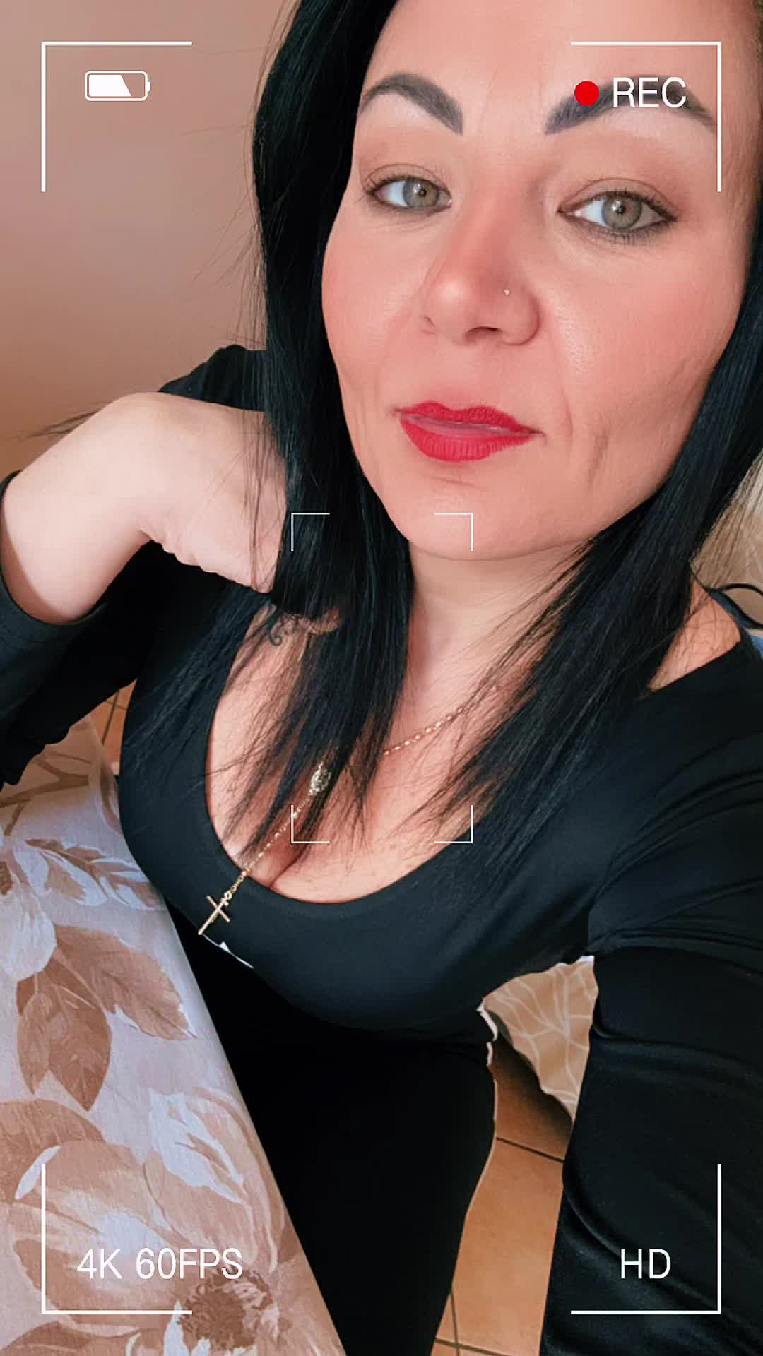 @Maria Santangelo