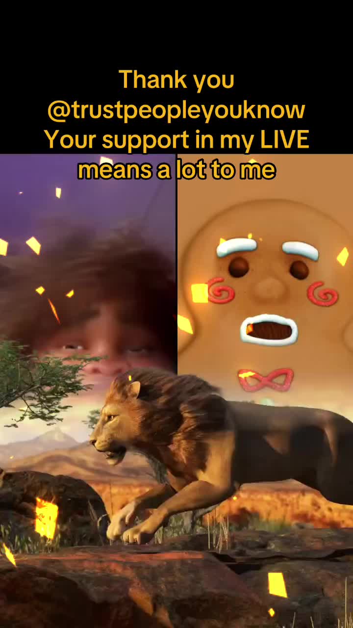 @ð€¡âšðð©ðŠ’ð ð¥ðšððððšðŠâšð€¡