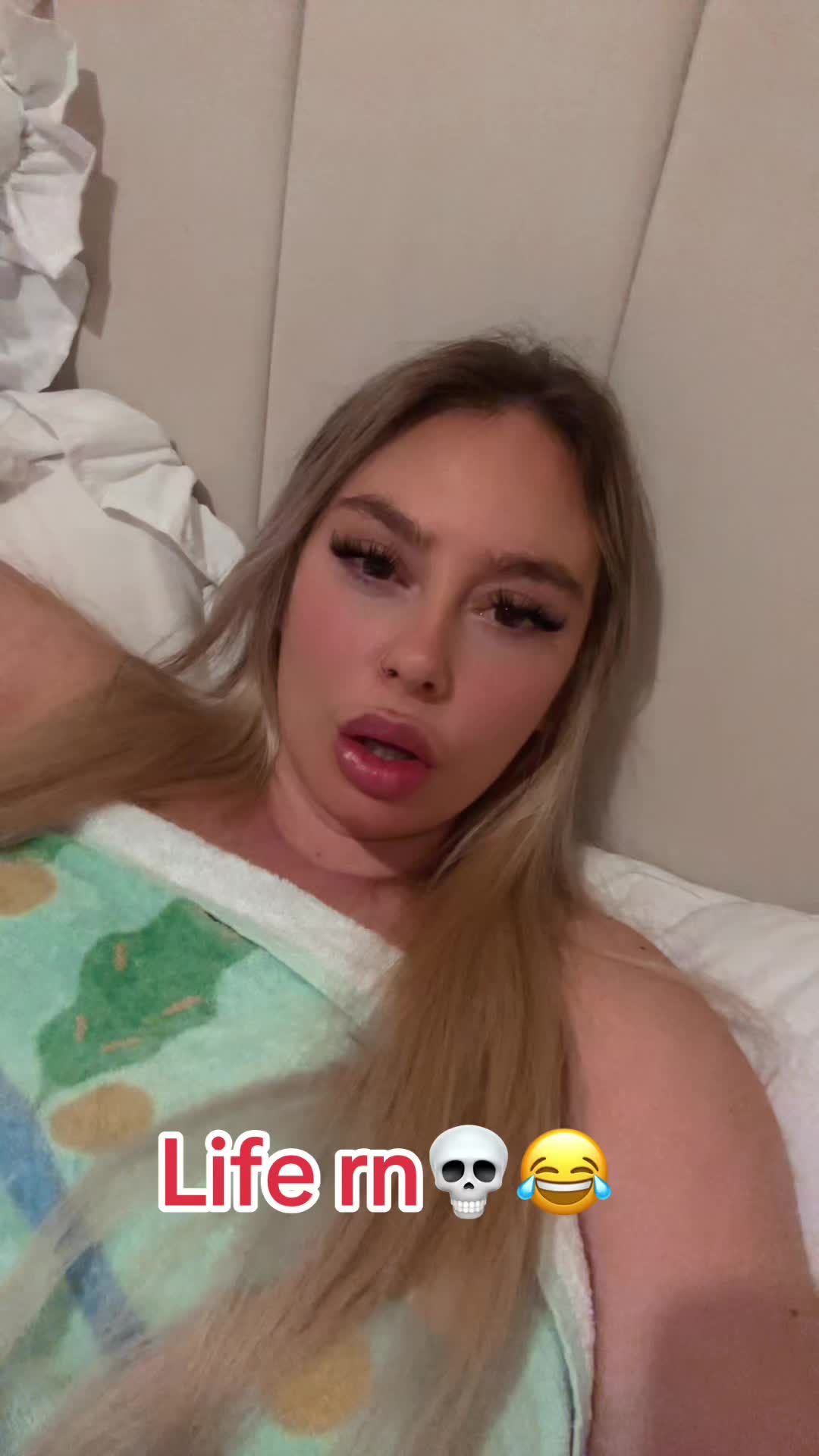 @Emily✨