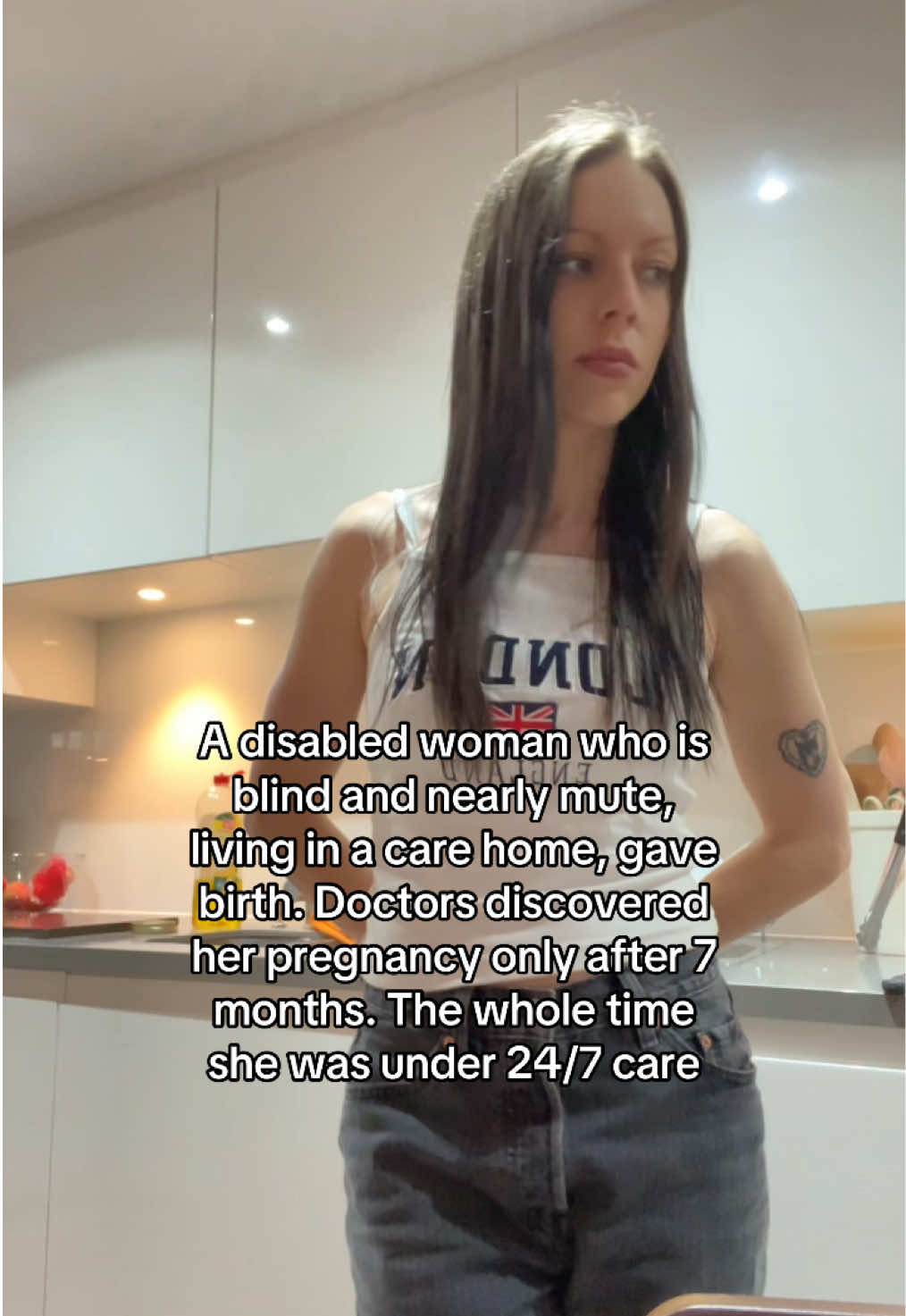 @Dré (Andréa Oldereide)