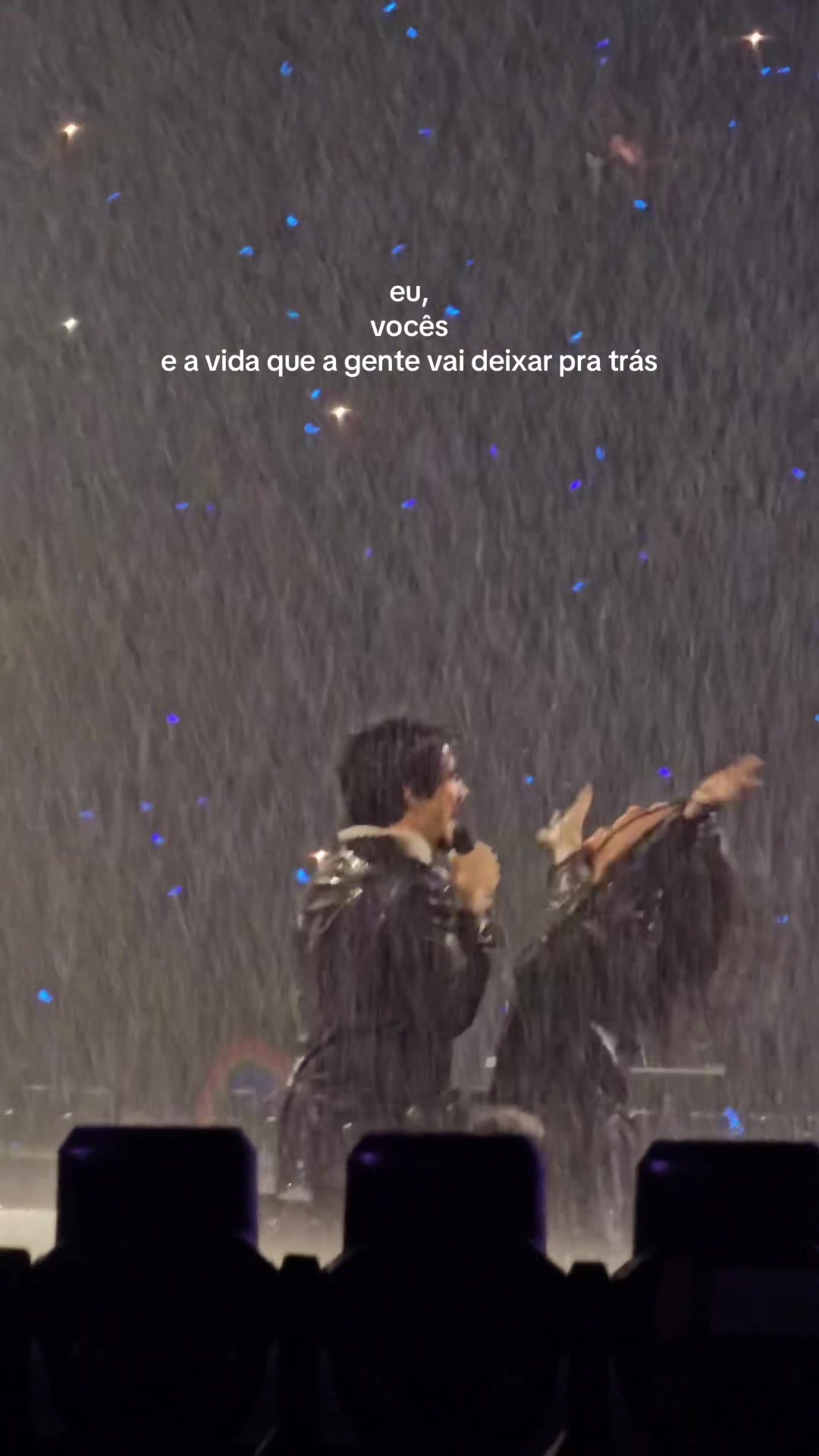 @J&Atilde;O