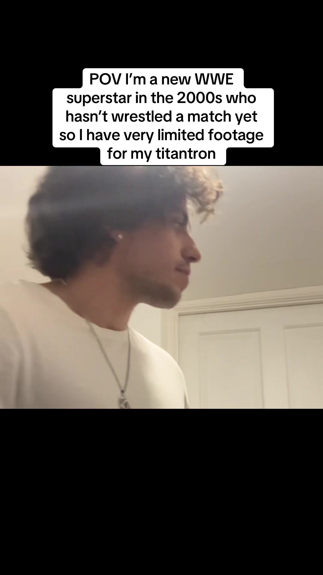 @addy