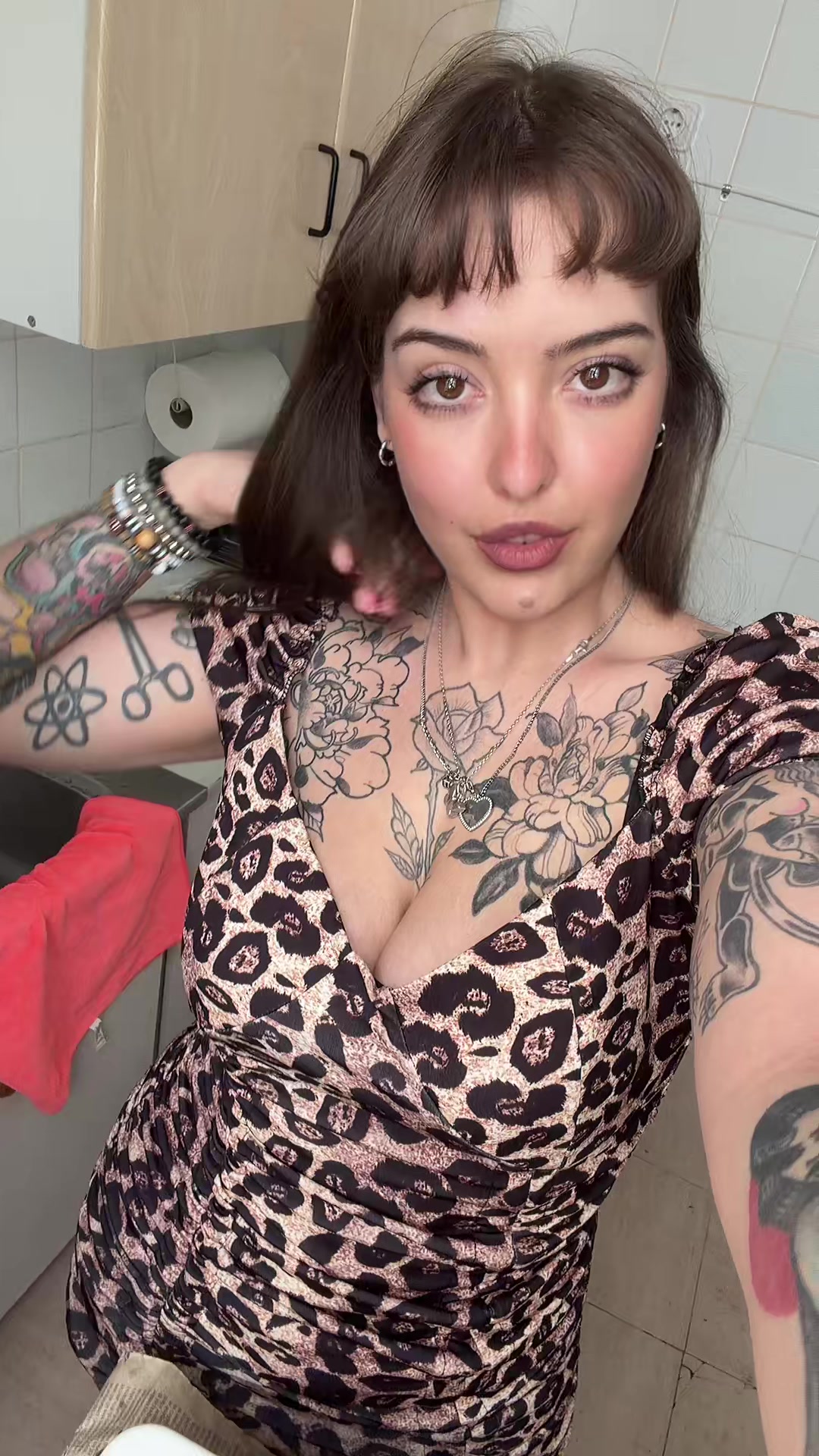 @kiewww__8