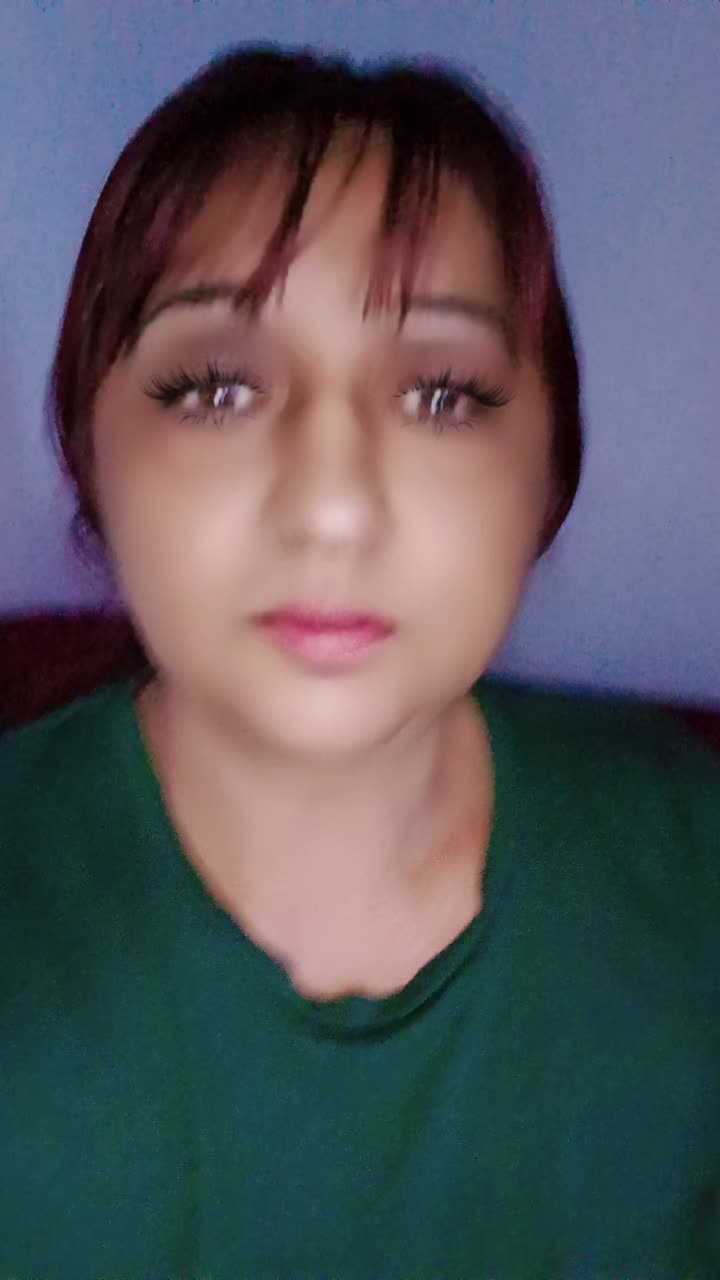 @irina🇧🇷