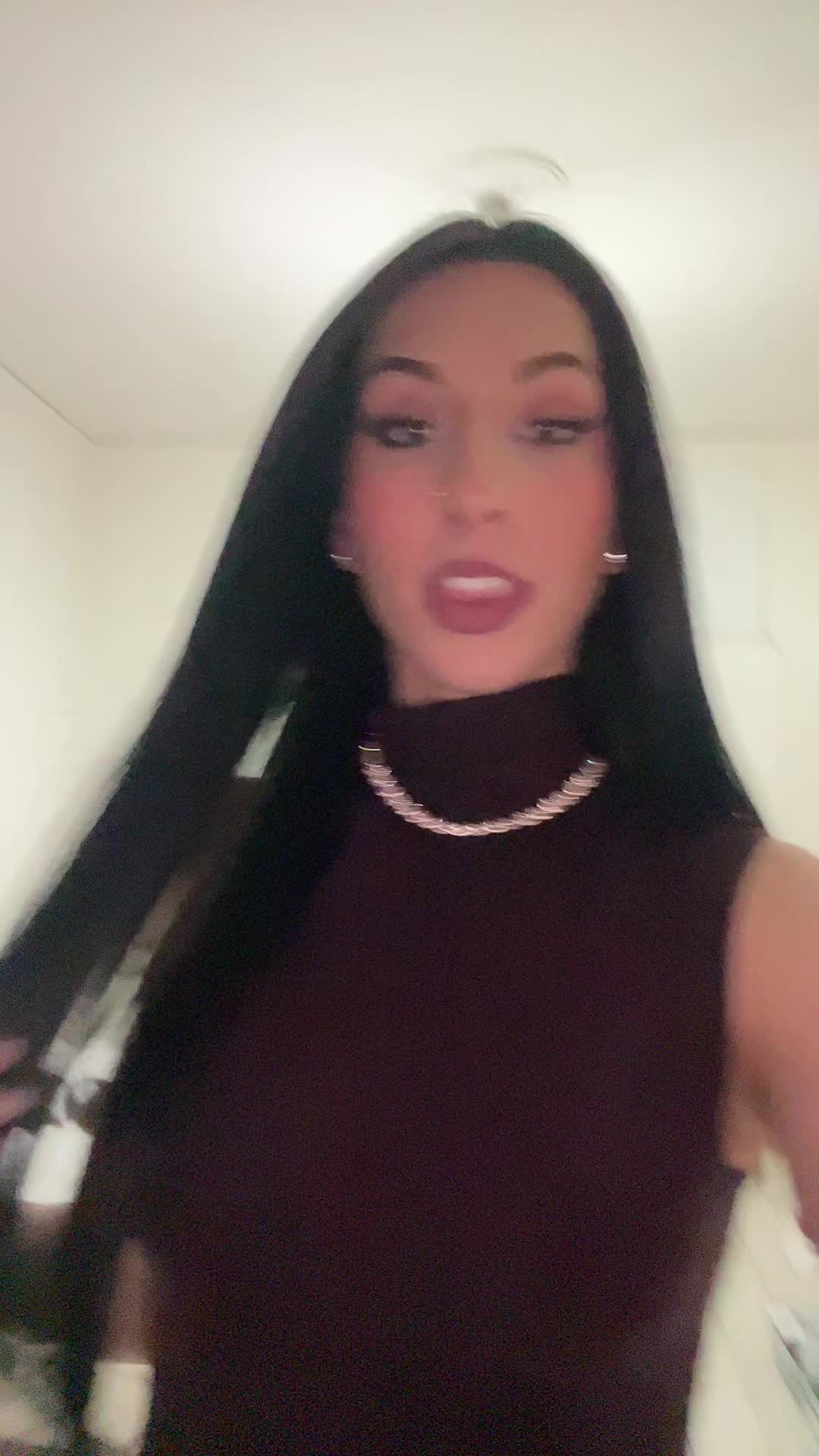 @natalia_nikolic