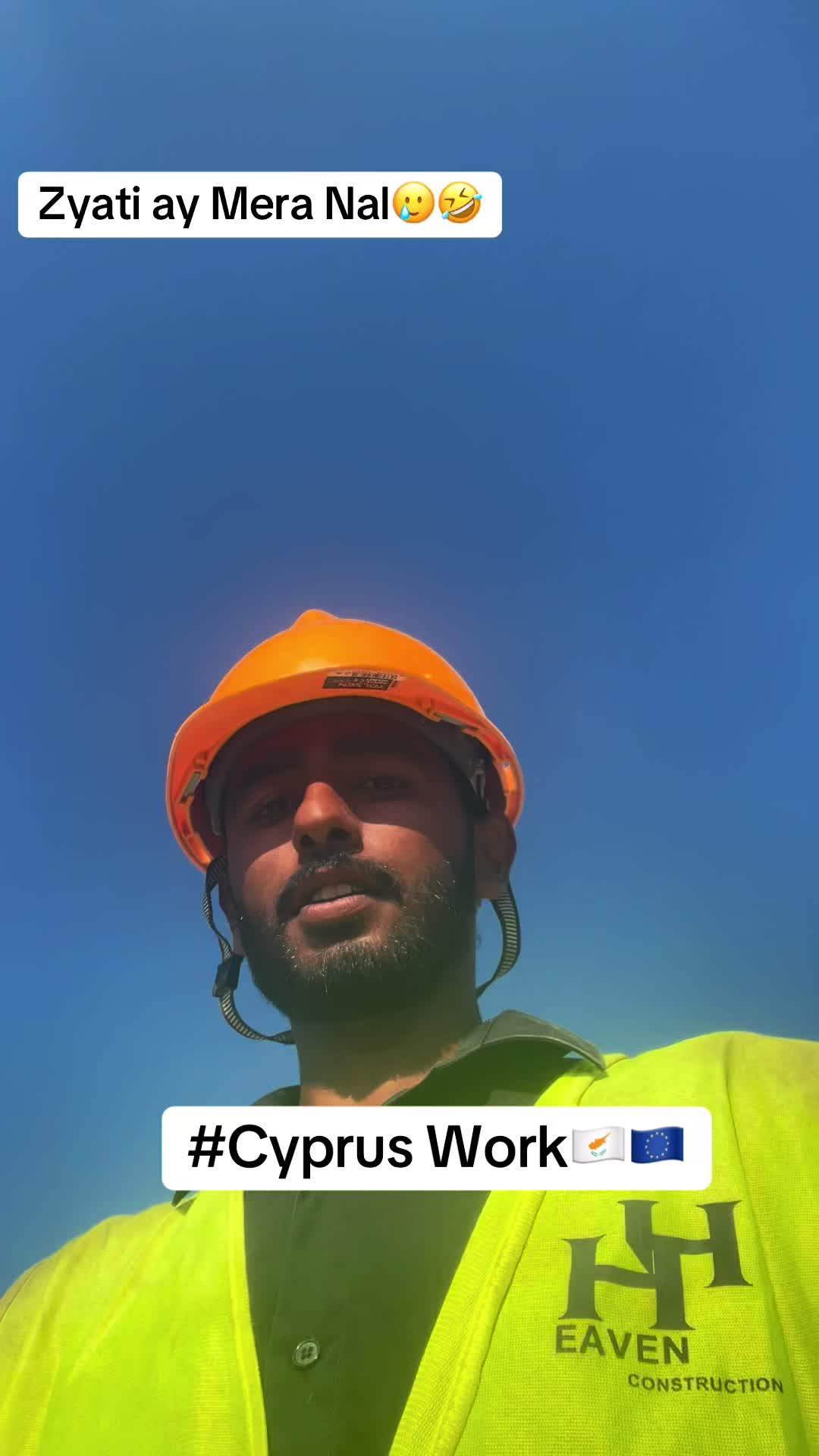 @MUSAAinABROAD🇪🇺