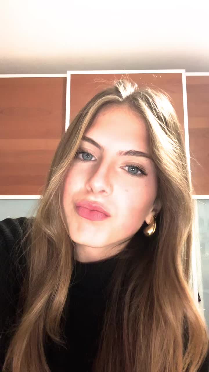 @alice.derudas